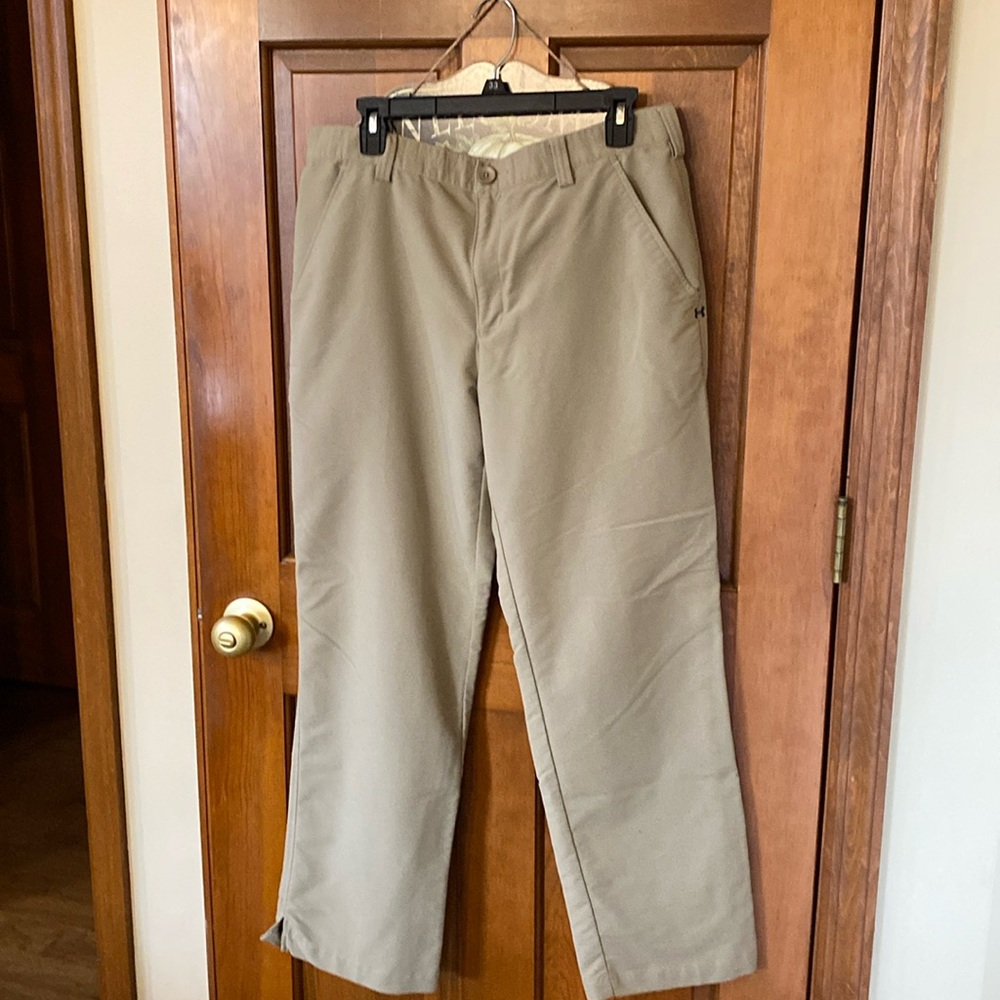 Men’s pants